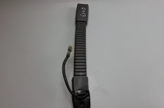 KIA Sportage 5 generation (2021-2024) Front Left Seat Buckle DBIA97 33406785