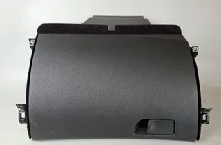 RENAULT Talisman 1 generation (2012-2024) Cimdu nodalījums VR1492LFD0210,685006492R 33462284