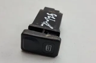 KIA Sportage 1 generation (1993-2006) Кнопка обогрева заднего стекла 970821 33545580