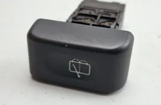 LAND ROVER Discovery 2 generation (1998-2004) Other Interior Parts 33546576