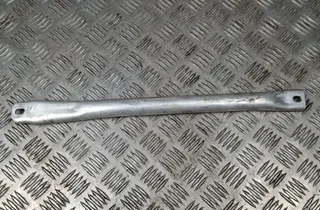 BMW 7 Series F01/F02 (2008-2015) Другие части внутренние двигателя 7180316 33577423