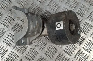 BMW 5 Series F10/F11 (2009-2017) Задний правый кронштейн стабилизатора 6796559,6852836 33577710