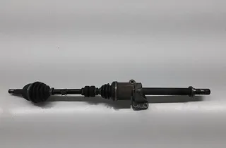 NISSAN Note E12 (2013-2021) Front Right Driveshaft 391003VA0A 32022058