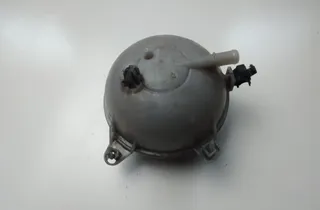 SEAT Tarraco 1 generation (2018-2023) Expansion Tank 5Q0121407AA 32838582