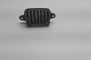 BMW i3 I01 (2013-2024) Блок света 90120938 33599539