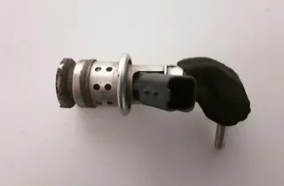 CITROËN C4 Cactus 1 generation (2014-2024) AdBlue inžektori 9602763880 34355923