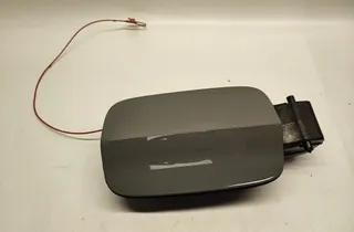 AUDI A3 8V (2012-2020) Fuel Tank Flap 8V0862153A,8V5809906 29067239