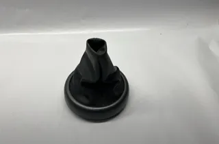 MINI Cabrio R52 (2004-2008) Ātruma sviras ādas getras 29466494