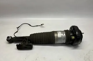 BMW 7 Series G11/G12 (2015-2023) Задний левый пневмо амортизатор 7459306,75687459306,13981113,308617101 33800611