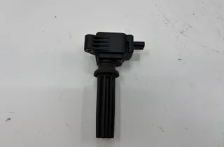 FORD USA Mustang 6 generation (2014-2024) Augstsprieguma aizdedzes spole CM5E12A366BC,CM5E-12A366-BC 34357825