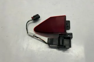 TESLA Model X 1 generation (2015-2024) Другая деталь 1038548-00-I,103854800I 34081129