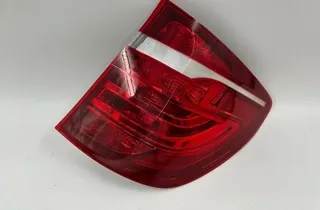 BMW X3 F25 (2010-2017) Aizmugurējais labais lukturis 7220240 34290863