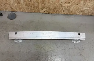 BMW X3 F25 (2010-2017) Aizmugurē bampera balka 7369197,5111736919705,736919705 34378178