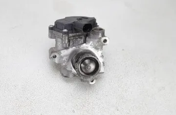 VOLKSWAGEN Tiguan 1 generation (2007-2017) EGR Valve 04L131501R 33271835