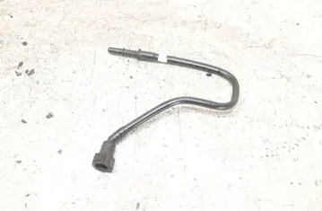 OPEL Mokka 1 generation (2012-2015) Degvielas šļūtene 33272249