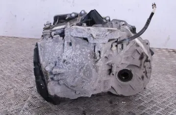 VOLVO V70 2 generation (2000-2008) Коробка передач 30751946 33272406