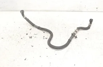 NISSAN Qashqai 2 generation (2013-2023) Degvielas šļūtene 33272537