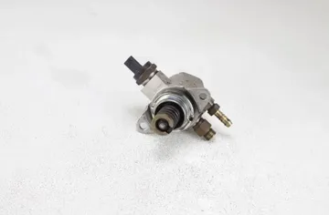 VOLKSWAGEN Passat B6 (2005-2010) Degvielas sūknis 03C127026G 33272709