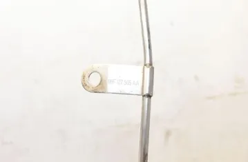 VOLKSWAGEN Passat B6 (2005-2010) Degvielas šļūtene 06F127505AA 33273196