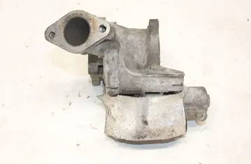 VOLKSWAGEN Caddy 3 generation (2004-2015) EGR Valve 03G129637A,03G131501N 33273524