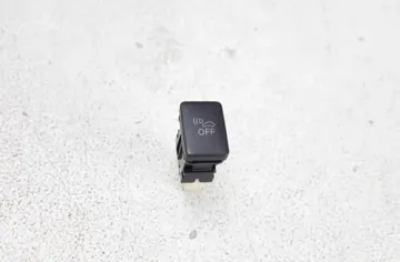 MITSUBISHI Outlander 3 generation (2012-2023) Переключатель кнопок 4H224J07,4H22 33274161