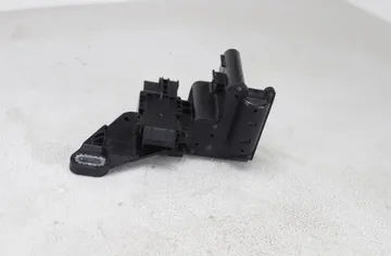 BMW 3 Series F30/F31 (2011-2020) Распределительная коробка 929615101 33274460