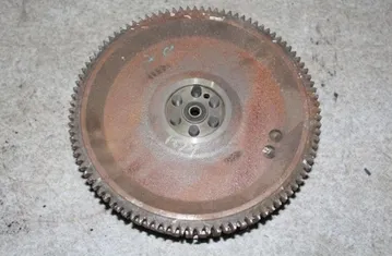 CHEVROLET Spark 3 generation (2010-2023) Sajūga komplekts 33274757