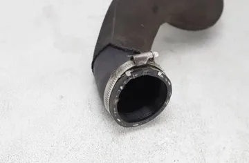 AUDI Q5 8R (2008-2017) Starpdzesētāja / interkūlera truba 8R0145993 33275125