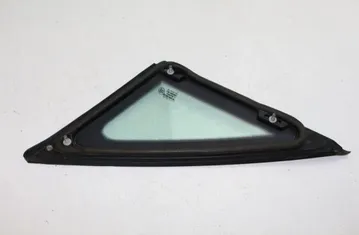 SEAT Altea 1 generation (2004-2013) Переднеяя правая фортка 5P0845412 33275283