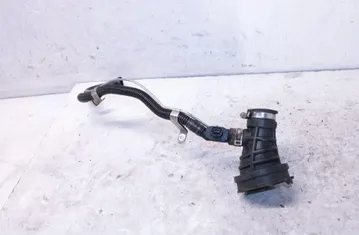 OPEL Astra J (2009-2020) Gaisa ieplūdes caurule 315875880 33276260