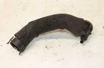 BMW X1 E84 (2009-2015) Breather hose 7588417 33276427