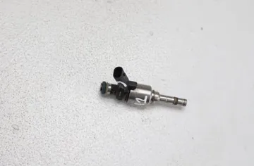 AUDI A4 B8/8K (2011-2016) Degvielas sprausla 06H906036J 33277283