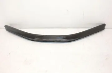 BMW 3 Series F30/F31 (2011-2020) Engine compartment rubber 7239146 33278324