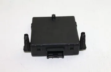 VOLKSWAGEN Passat B6 (2005-2010) Citau veidu vadības bloki 3C0907530C,3C0907951A 33278505