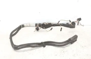 BMW 3 Series F30/F31 (2011-2020) Подключение сопла 7649087 33279192