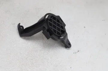 VOLKSWAGEN Atlas 1 generation (2017-2024) Paneļa skaļrunis 4M0035454C 33279224