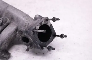 HYUNDAI i30 GD (2 generation) (2012-2017) Intake Manifold 283202A400 33279341