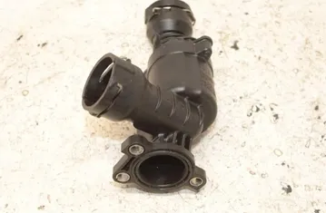 VOLKSWAGEN Arteon 1 generation (2017-2024) Thermostat 04L121111H 33280610