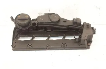 VOLKSWAGEN Passat B7 (2010-2015) Vārstu vāks 03L103469 33282531