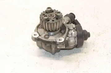 AUDI A6 C6/4F (2004-2011) Топливный насос 03L130755AC,0445010529 33283761