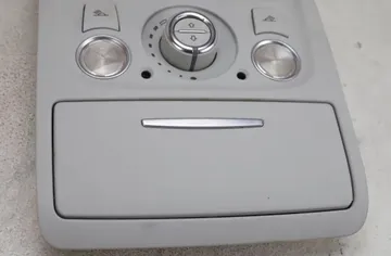 AUDI Q5 8R (2008-2017) Interior Lighting 8T0947135BM,8K0959719B 33284495