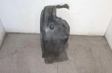 BMW 3 Series E90/E91/E92/E93 (2004-2013) Front Left Inner Arch Liner 7059377 33285040