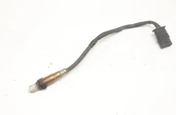 BMW 4 Series F32/F33/F36 (2013-2020) Lambda zonde 7589121 33285594