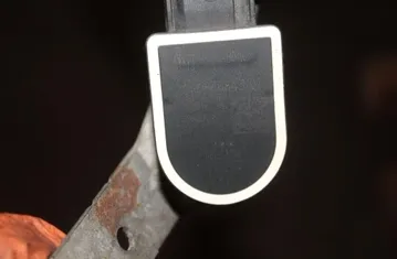 BMW 4 Series F32/F33/F36 (2013-2020) Front Left Level Sensor 6860843 33285653