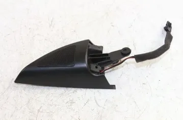 VOLKSWAGEN Eos 1 generation (2006-2020) Priekšējo kreiso durvju skaļrunis 1Q0837993A 33288942