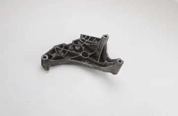 VOLKSWAGEN Golf 8 generation (2019-2023) Кронштейн двигателя правой стороны 03L199207 33291320