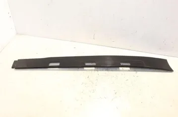 KIA Sportage 3 generation (2010-2015) Left Side Roof Strip Trim 87241-3W510 33291360