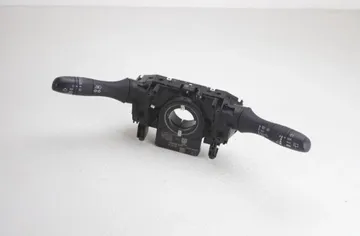 NISSAN Qashqai 2 generation (2013-2023) Подрулевой переключатель 0265019061 33293661