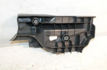 VOLKSWAGEN Golf 8 generation (2019-2023) Другие отделочные детали 33294749