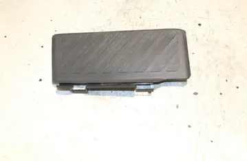 VOLKSWAGEN Golf 8 generation (2019-2023) Other Interior Parts 5Q1864777B 33295276